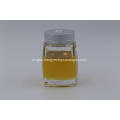 Water Soluble Emulsified Working Fluid Antirust Emulsion MWF